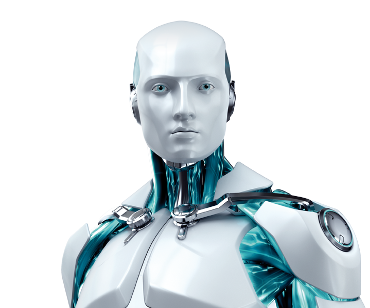 ESET Antivirus