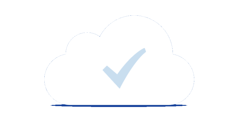 Cloud Solutions