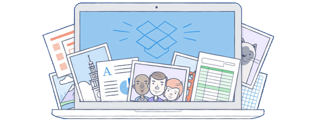 dropbox-main Dropbox for Business Partners