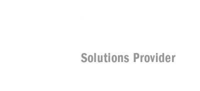 dropbox-solutions-provider