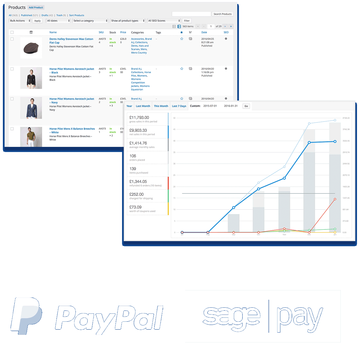 e-commerce-main