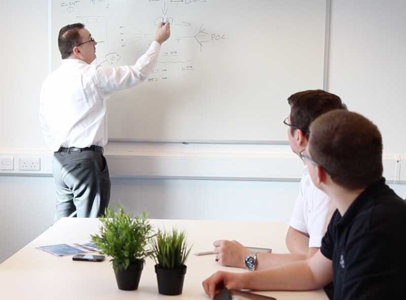 it-consultancy-leeds IT Consultancy Leeds