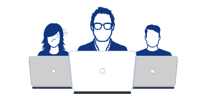 IT Support Leeds