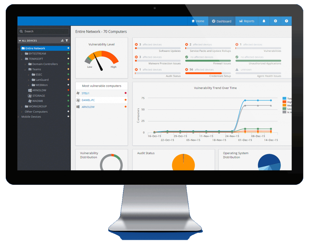 it-support-solutions IT Support Solutions