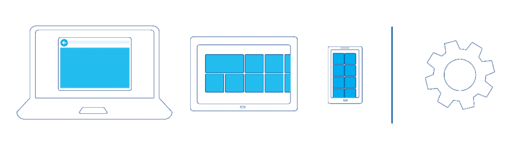 microsoft-server-main