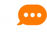 phone phone