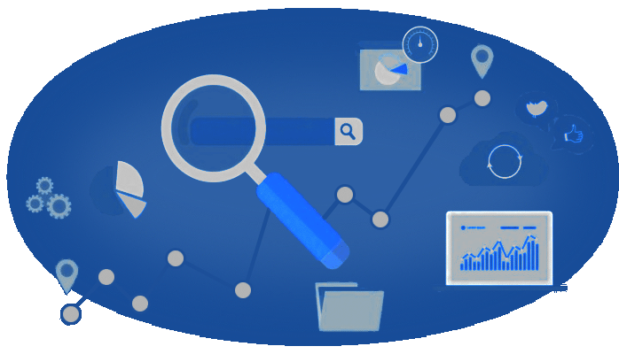 web-filtering Web Filtering