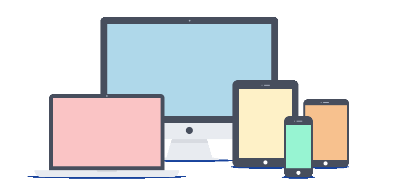 Web Solutions